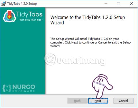 Come abilitare/disabilitare la scheda Sicurezza di file e cartelle su Windows?