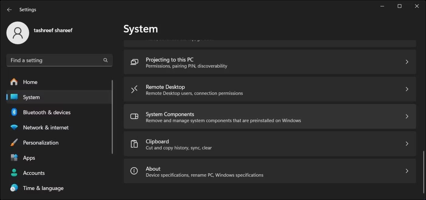 Quel est le processus YourPhone.exe sous Windows 11/10 ? Faut-il le désactiver ?