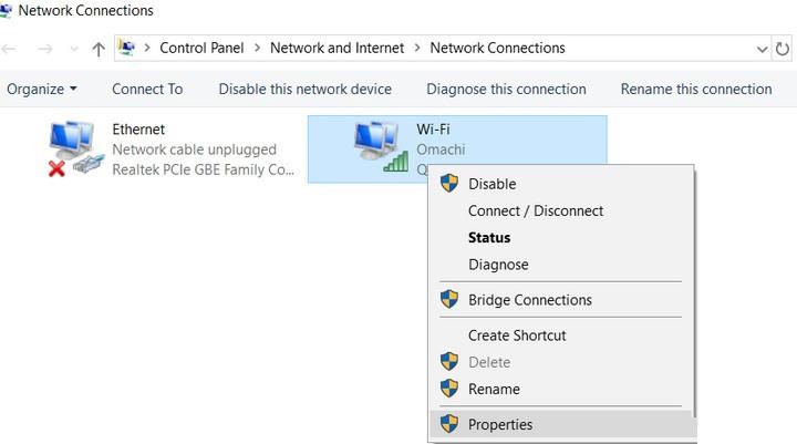 Comment configurer DNS 1.1.1.1 Cloudflare sur votre ordinateur pour plus de sécurité et une navigation Web plus rapide