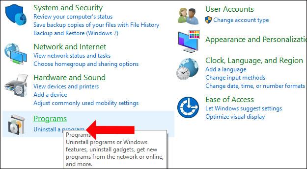 如何修復VMware上物理記憶體不足的錯誤