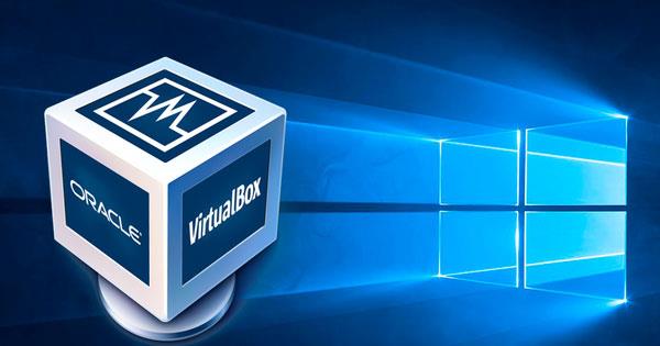 VirtualBox vs VMware：哪個虛擬機器軟體比較好？