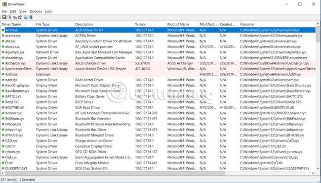 Windows 10 오류가 잠자기 모드로 전환되지 않습니다. 해결 방법은 다음과 같습니다.