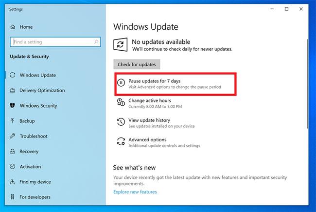 Astuces Windows 10 que vous ne connaissez peut-être pas