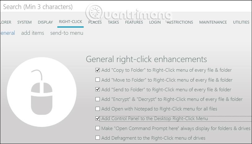 Comment utiliser Windows Tweaker 5 pour personnaliser Windows