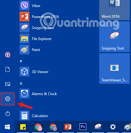 Windows 10 のタスクバーをカスタマイズするための効果的なヒント