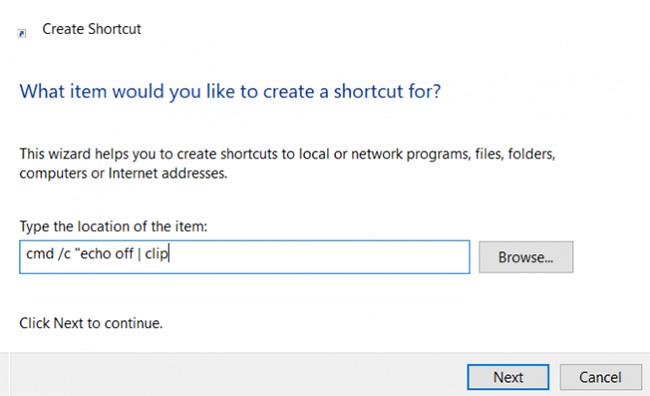 Windows クリップボードを専門的に管理する方法