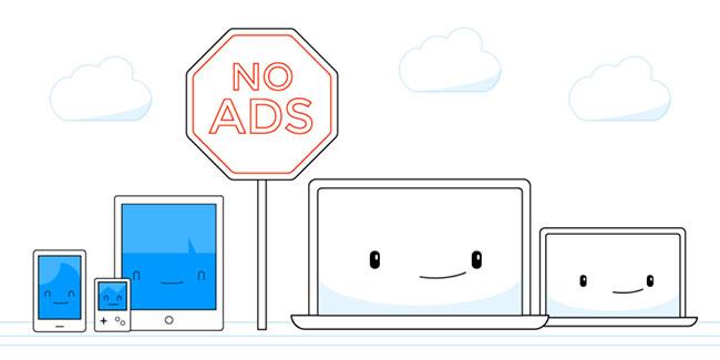 Comment transformer votre PC en routeur bloqueur de publicités