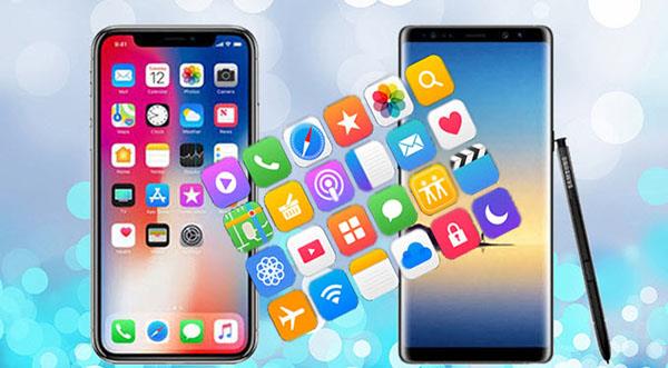 Android vs iOS: quale sistema operativo è migliore?