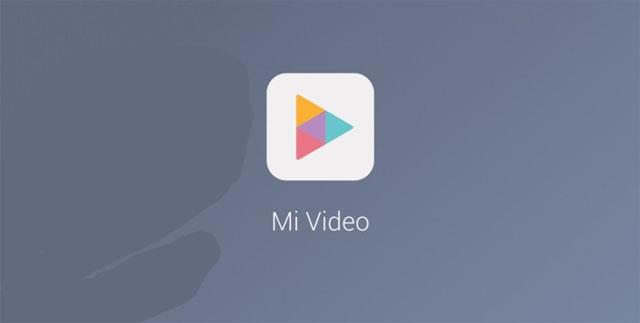 Instructions pour désactiver les publicités et bloquer les publicités sur les téléphones Xiaomi