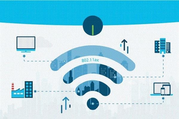 Différence entre WiFi et MiFi