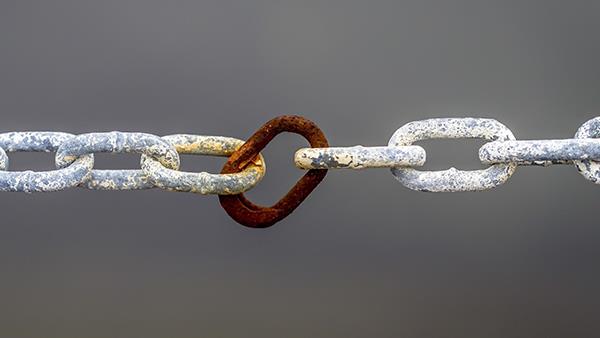 Partagez un ensemble de fonds d'écran Full HD avec de nombreux thèmes magnifiques pour votre ordinateur