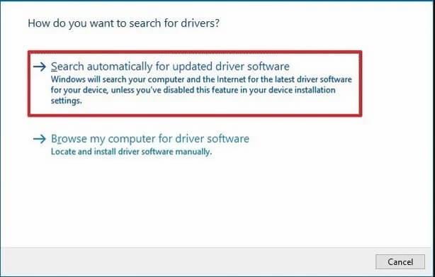 Come scaricare, installare e aggiornare il driver del microfono Win 10