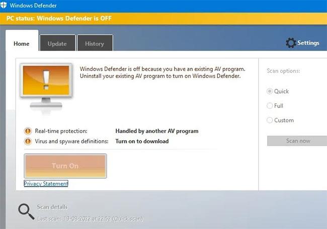 如何修復 Windows 上的「其他人仍在使用這台電腦」錯誤