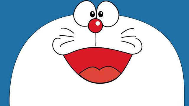 Beaux fonds d'écran Doraemon pour ordinateurs et téléphones