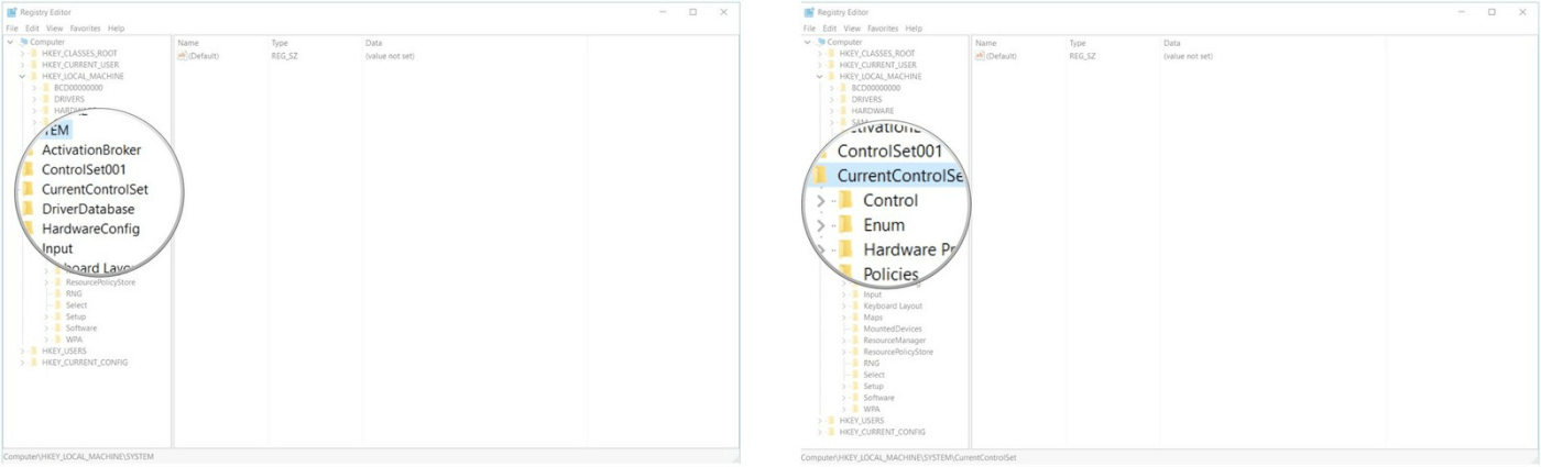 Cos'è Swapfile.sys, come eliminare Swapfile.sys?