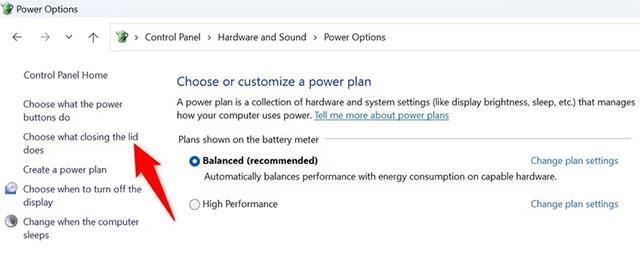 Wird der Downloadvorgang fortgesetzt, wenn sich Windows im Energiesparmodus befindet?