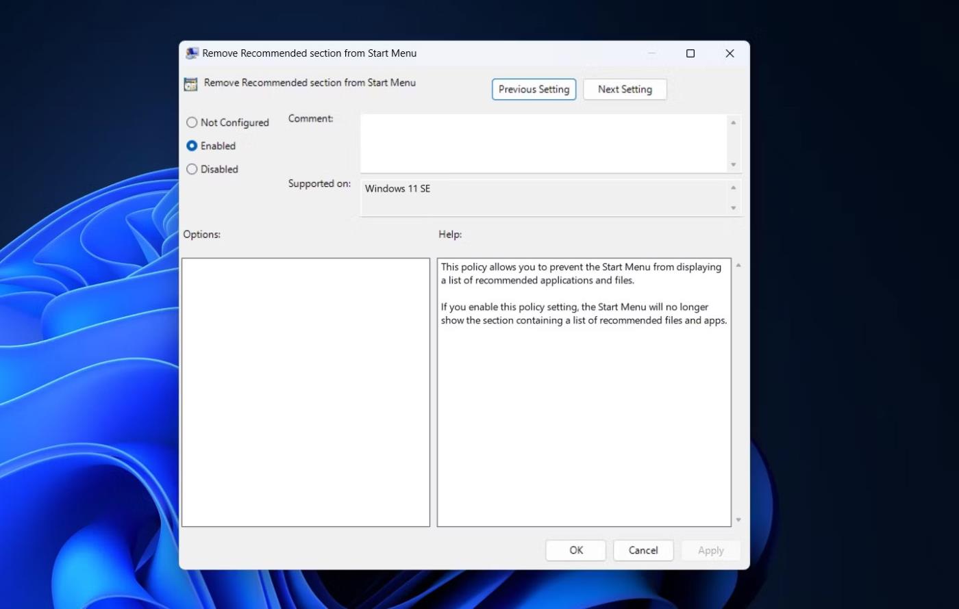 10 способов открыть инструмент подключения к удаленному рабочему столу в Windows 11