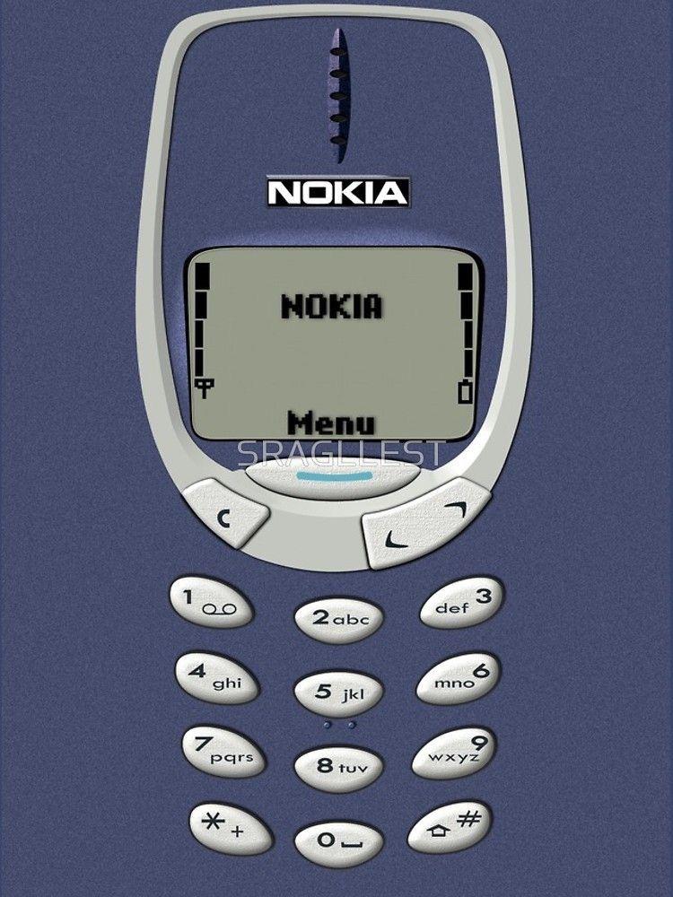 Fond d'écran 1280, magnifique fond d'écran de téléphone Nokia 1280