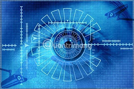 Qu’arrivera-t-il à la sécurité et à la confidentialité si la réalité virtuelle et la réalité augmentée sont piratées ?