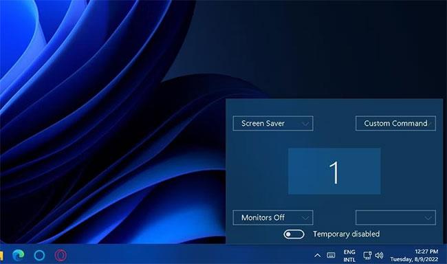 10 façons ultra rapides d'« Afficher le bureau » pour Windows