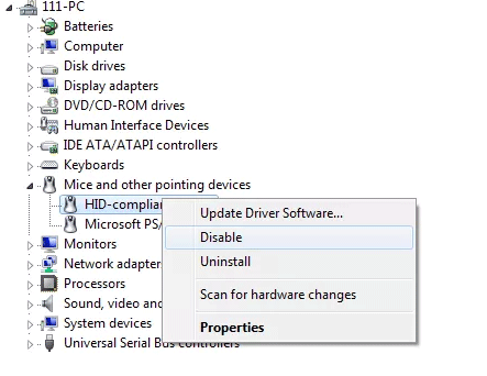 Come correggere l'errore di memoria Tentativo di esecuzione su Noexecute su Windows