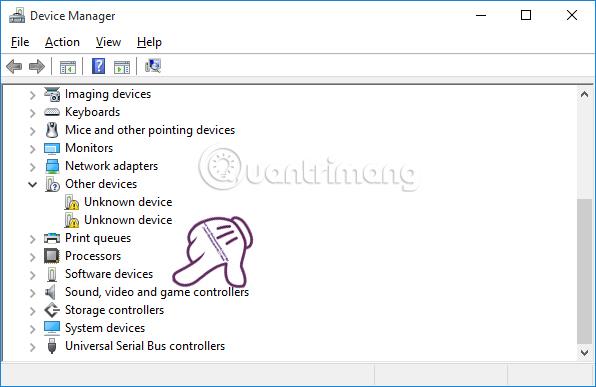 Come correggere gli errori audio su Windows 10, correggere gli errori audio di Windows 10