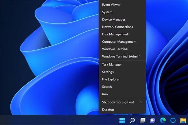 10 façons ultra rapides d'« Afficher le bureau » pour Windows