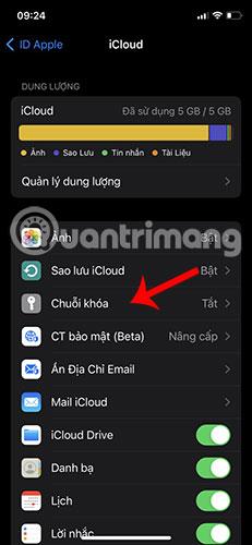 初次使用 iPhone 的用戶常犯的 8 個常見錯誤