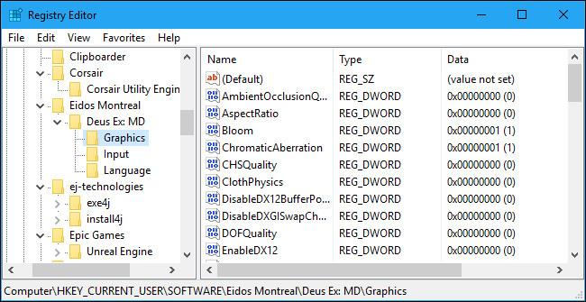 Cos'è la cartella ProgramData su Windows?