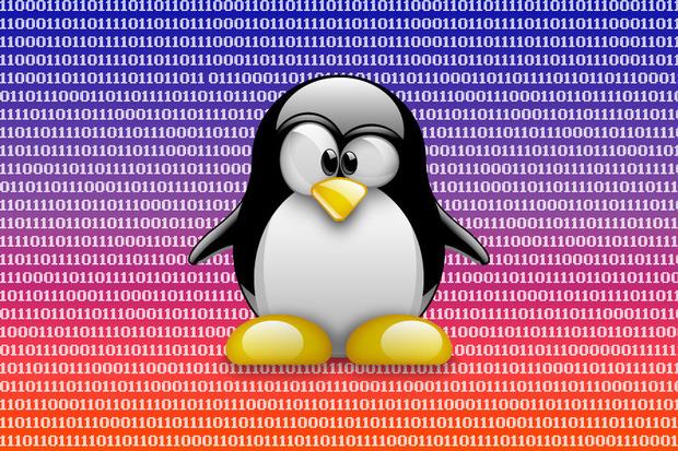 Linux에서 하드 드라이브 저장 공간을 늘리는 몇 가지 간단한 방법