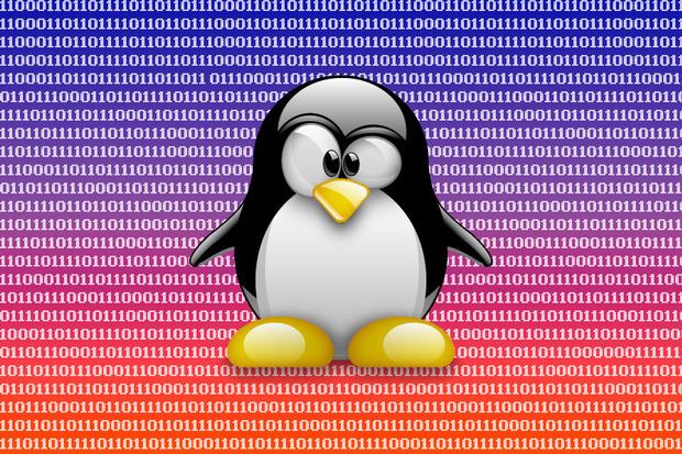 Quelques astuces simples pour augmenter l’espace de stockage du disque dur sous Linux