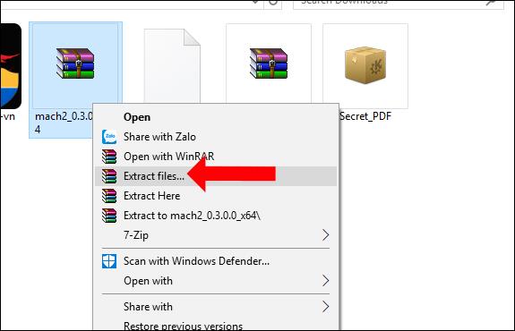 Come abilitare la funzionalità Set per combinare le schede in un'unica finestra in Windows 10 Build 17666