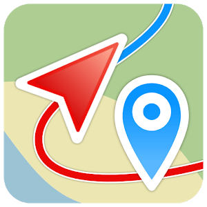 16 applications de navigation pour Android