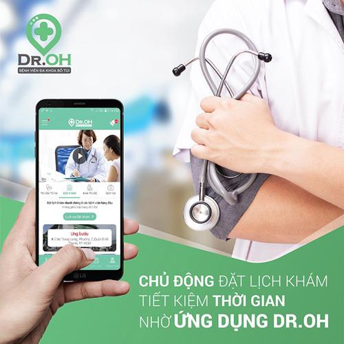 Die 5 besten Gesundheitsüberwachungs-Apps für Android und iOS