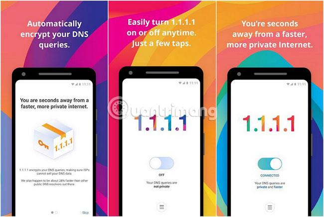 4 principali rischi per la sicurezza che Cloudflare DNS può risolvere