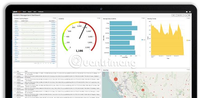 Les meilleurs logiciels et outils d'analyse des journaux d'événements