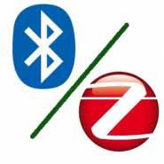 Differenza tra Bluetooth e Zigbee