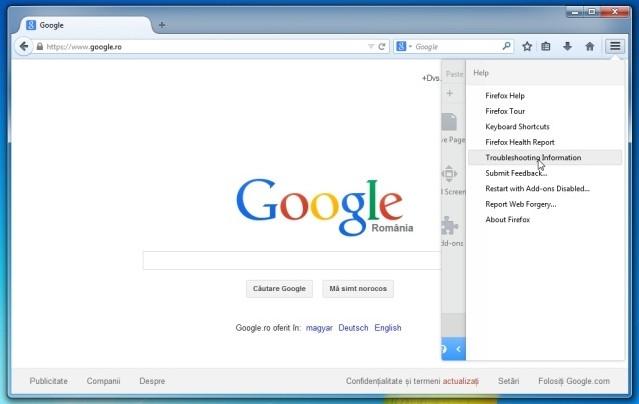 如何在IE、Chrome和Firefox瀏覽器上徹底刪除Babylon Toolbar？