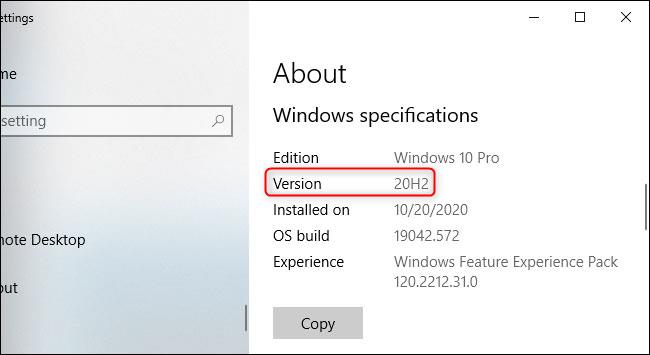 Windows 10을 최신 업데이트 2024로 업데이트하는 3가지 방법