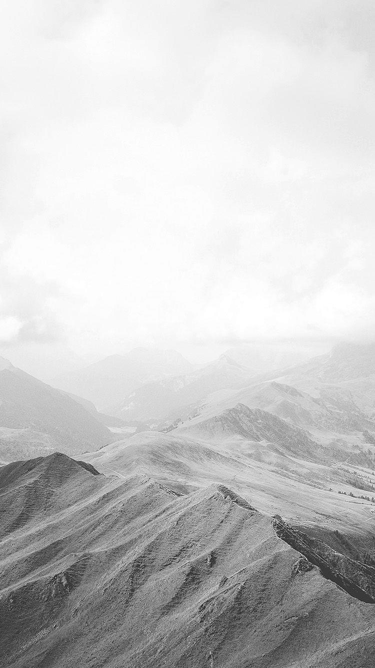 Fonds d'écran blancs, belles photos sur fond blanc