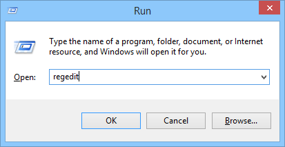 Windows에서 컴퓨터를 끄고 빠르게 종료하는 프로세스 속도를 높이는 팁
