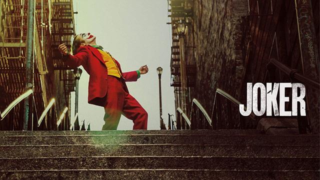 Joker Wallpaper 4K, sfondo Joker 4K, bellissime foto di Joker