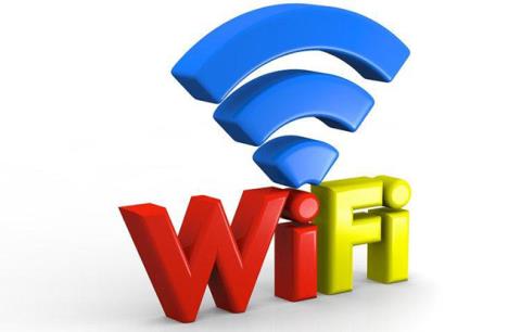 Differenza tra Wi-Fi e Internet