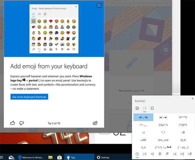 Astuces Windows 10 que vous ne connaissez peut-être pas