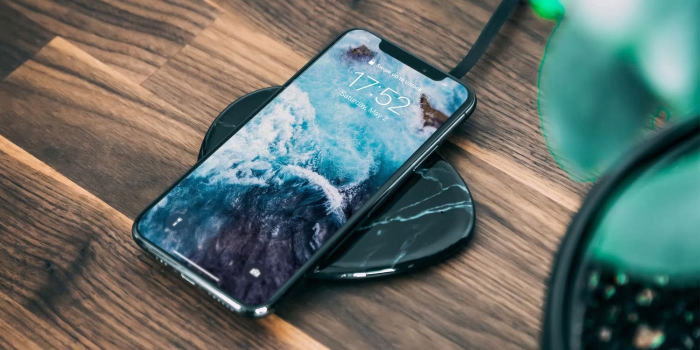 8 segnali che indicano che è ora di aggiornare il tuo iPhone