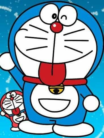 Beaux fonds d'écran Doraemon pour ordinateurs et téléphones