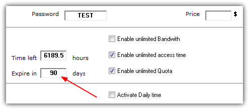 Certains logiciels aident les ordinateurs et ordinateurs portables à diffuser du Wifi gratuit