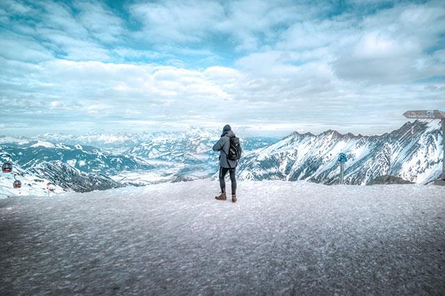 Rucksack-Hintergrundbilder, wunderschöne Rucksack-Hintergrundbilder für Computer