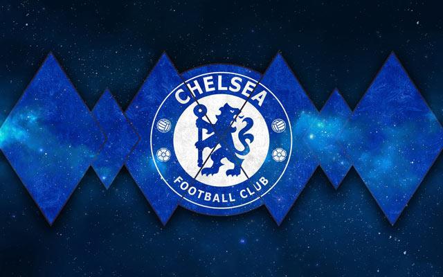 Raccolta di oltre 30 sfondi Chelsea di alta qualità per computer