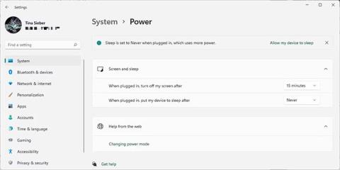 在 Windows 中關閉螢幕的最快方法